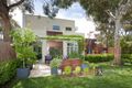 Property photo of 1/5 Hartigan Street Garran ACT 2605