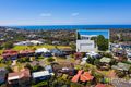 Property photo of 26 Kentia Close Port Macquarie NSW 2444