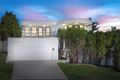 Property photo of 26 Kentia Close Port Macquarie NSW 2444