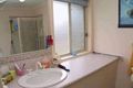 Property photo of 1/55 Tulip Crescent Boronia VIC 3155