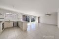 Property photo of 2/6 Cameron Way Pakenham VIC 3810