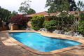 Property photo of 18 Highfields Circuit Port Macquarie NSW 2444