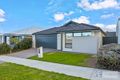 Property photo of 5 Ligula Street Jindalee WA 6036