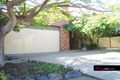 Property photo of 1 Airlie Close Coffs Harbour NSW 2450