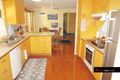 Property photo of 1 Airlie Close Coffs Harbour NSW 2450