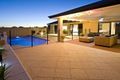 Property photo of 25 McCabe Parade Canning Vale WA 6155