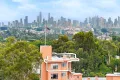 Property photo of 3 Tahara Road Toorak VIC 3142