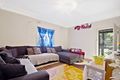 Property photo of 39 Bowden Boulevard Yagoona NSW 2199