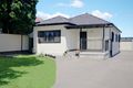 Property photo of 39 Bowden Boulevard Yagoona NSW 2199