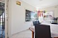Property photo of 39 Bowden Boulevard Yagoona NSW 2199