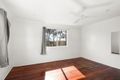 Property photo of 63 Hawthorne Street Woolloongabba QLD 4102