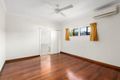 Property photo of 63 Hawthorne Street Woolloongabba QLD 4102