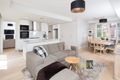 Property photo of 1/5 Hartigan Street Garran ACT 2605