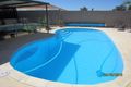 Property photo of 44 Twilight Circuit Ridgewood WA 6030