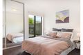 Property photo of 117/60 Autumn Terrace Clayton South VIC 3169