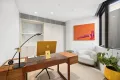 Property photo of 101/66-68 Wilberforce Avenue Rose Bay NSW 2029