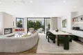 Property photo of 101/66-68 Wilberforce Avenue Rose Bay NSW 2029