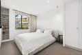 Property photo of 101/66-68 Wilberforce Avenue Rose Bay NSW 2029