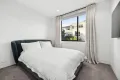 Property photo of 101/66-68 Wilberforce Avenue Rose Bay NSW 2029