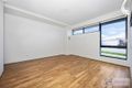 Property photo of 5 Ligula Street Jindalee WA 6036