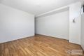 Property photo of 5 Ligula Street Jindalee WA 6036