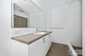 Property photo of 5 Ligula Street Jindalee WA 6036
