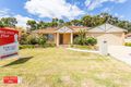 Property photo of 71 Natham Square Swan View WA 6056