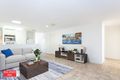 Property photo of 71 Natham Square Swan View WA 6056