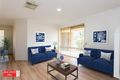 Property photo of 71 Natham Square Swan View WA 6056