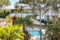 Property photo of 35/291 Gympie Terrace Noosaville QLD 4566