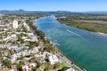Property photo of 35/291 Gympie Terrace Noosaville QLD 4566