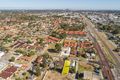 Property photo of 43 Stockman Way Cannington WA 6107