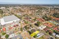 Property photo of 43 Stockman Way Cannington WA 6107