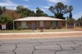 Property photo of 84 Mitchell Street Spalding WA 6530
