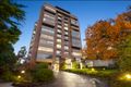 Property photo of 4A/516 Toorak Road Toorak VIC 3142