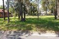 Property photo of 25 First Avenue Beachmere QLD 4510
