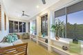 Property photo of 1588 Riverway Drive Kelso QLD 4815