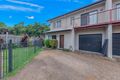 Property photo of 11/3-5 Erromango Drive Jubilee Pocket QLD 4802