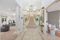 Property photo of 14 Willowtree Drive Werribee VIC 3030