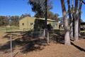 Property photo of 272 Devlin Road Castlereagh NSW 2749