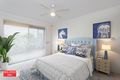 Property photo of 71 Natham Square Swan View WA 6056