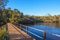 Property photo of 7 Waters Edge Margaret River WA 6285