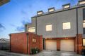Property photo of 8/69-71 Potter Street Dandenong VIC 3175