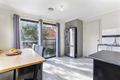 Property photo of 8/69-71 Potter Street Dandenong VIC 3175