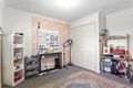 Property photo of 8/69-71 Potter Street Dandenong VIC 3175