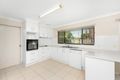 Property photo of 52 Cadogan Street Carindale QLD 4152