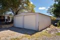 Property photo of 29 Belmore Street Cargo NSW 2800
