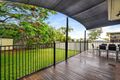 Property photo of 32 Ashbourne Terrace Biggera Waters QLD 4216