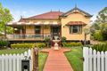 Property photo of 74 Phillip Street South Toowoomba QLD 4350