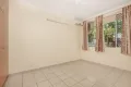 Property photo of 5/60 Progress Drive Nightcliff NT 0810